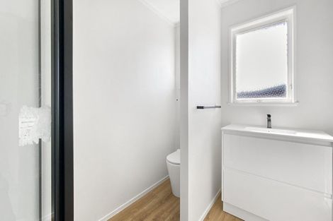 Photo of property in 4/60 Gowing Drive, Meadowbank, Auckland, 1072