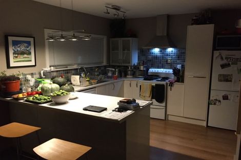 Photo of property in 3/7 Kipax Place, Riccarton, Christchurch, 8011