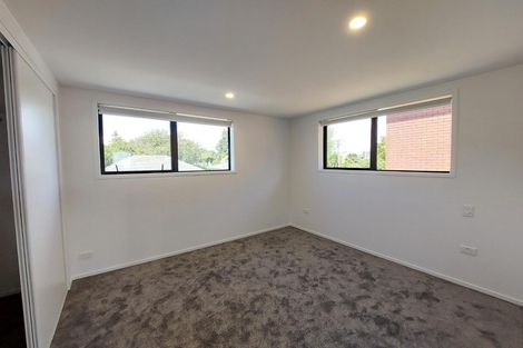 Photo of property in 3/14 Wilsher Crescent, Henderson, Auckland, 0612