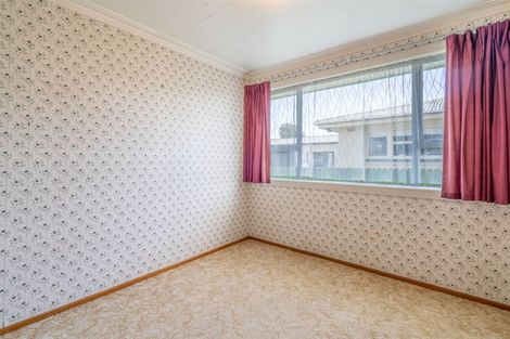 Photo of property in 106 Derwent Crescent, Glengarry, Invercargill, 9810