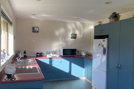 Photo of property in 81 Maudes Road, Deborah, Oamaru, 9492