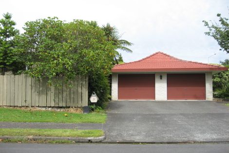Photo of property in 3 Lochview, Pukekohe, 2120