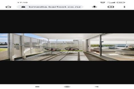 Photo of property in 1/736 Mount Eden Road, Mount Eden, Auckland, 1024