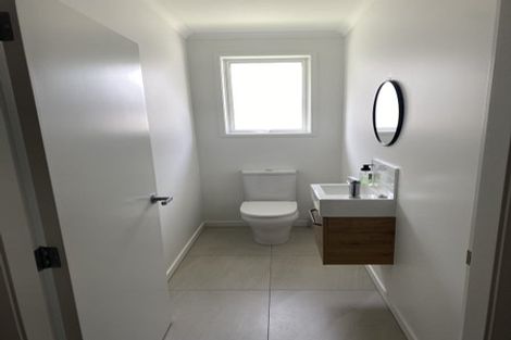 Photo of property in 1e Pengover Avenue, Leamington, Cambridge, 3432