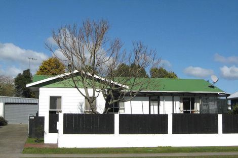 Photo of property in 41 Awatapu Drive, Whakatane, 3120