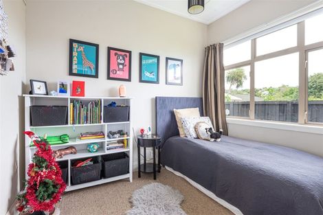 Photo of property in 2/24 Riverview Street, Beckenham, Christchurch, 8023