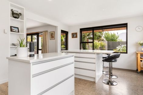 Photo of property in 132b Mcfaddens Road, St Albans, Christchurch, 8052