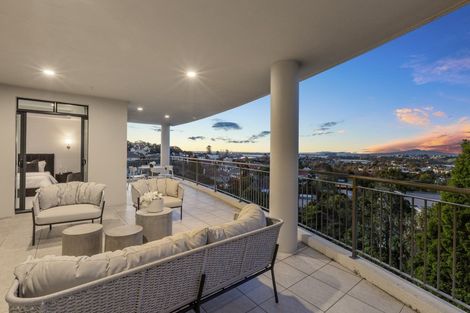 Photo of property in 422d Remuera Road, Remuera, Auckland, 1050