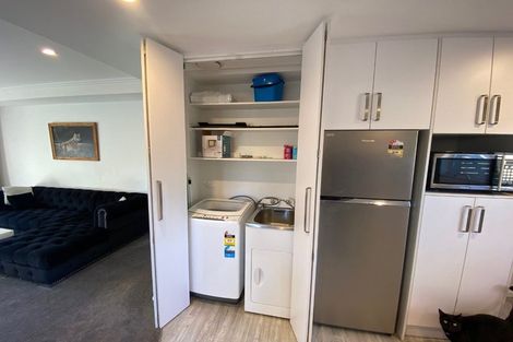 Photo of property in 2/23 Wakelin Place, Redwood, Christchurch, 8051
