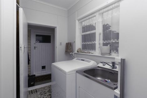 Photo of property in 30 Lemon Street, Otaki, 5512