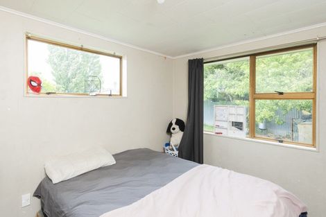 Photo of property in 297 Rutene Road, Kaiti, Gisborne, 4010