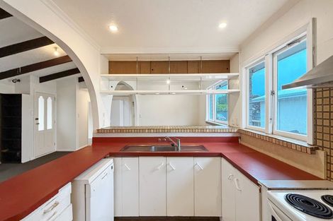Photo of property in 8 Clonbern Place, Upper Riccarton, Christchurch, 8041