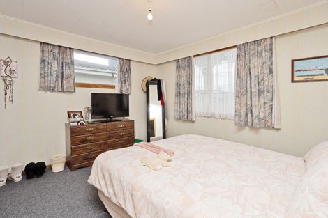 Photo of property in 86 Racecourse Road, Glengarry, Invercargill, 9810