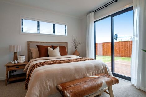 Photo of property in 6 Korimako Place, Coastlands, Whakatane, 3120