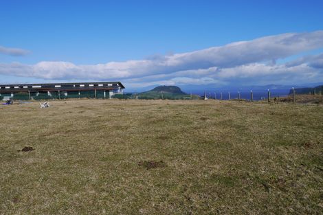 Photo of property in 78 Ross Rise, Kinloch, Taupo, 3385