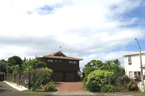 Photo of property in 4 Milford Park Place, Milford, Auckland, 0620