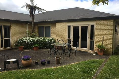 Photo of property in 14 Northmeadow Drive, Rototuna, Hamilton, 3210