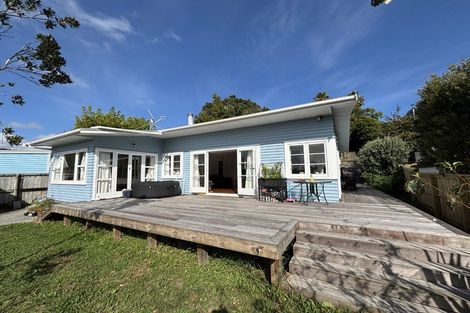 Photo of property in 38b Stillwater Crescent, Stillwater, Silverdale, 0993