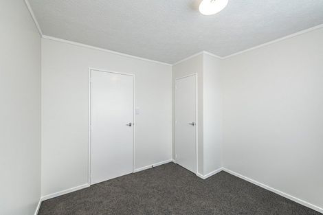 Photo of property in 72 Wakefield Street, Whanganui East, Whanganui, 4500