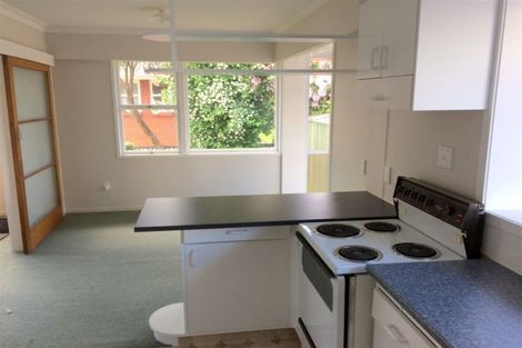 Photo of property in 431a Otumoetai Road, Otumoetai, Tauranga, 3110