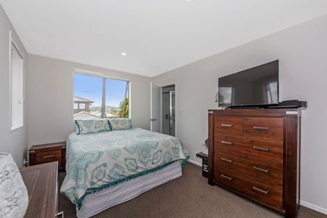 Photo of property in 83 Riverside Road, Orewa, 0931