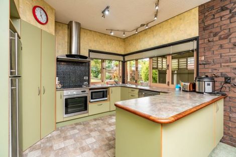 Photo of property in 4 Cobham Avenue, Dargaville, 0310