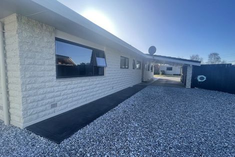 Photo of property in 21 Kildare Street, Waikouaiti, 9510