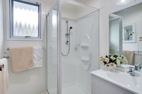 Photo of property in 5/155 Georges Drive, Napier South, Napier, 4110