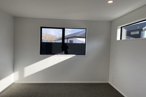 Photo of property in 12 Peasmoor Road, Lower Shotover, Queenstown, 9304