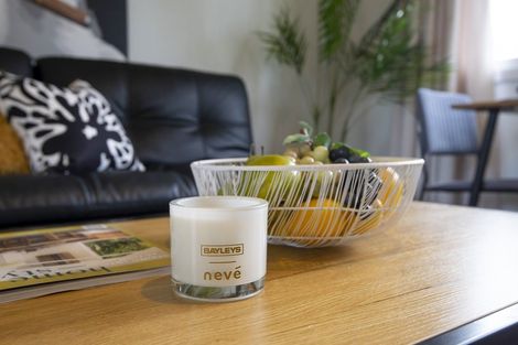 Photo of property in 6/78 Holly Road, St Albans, Christchurch, 8014