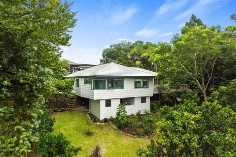 Photo of property in 1 Kentia Lane, Whau Valley, Whangarei, 0112