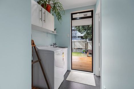 Photo of property in 227 Papamoa Beach Road, Papamoa Beach, Papamoa, 3118