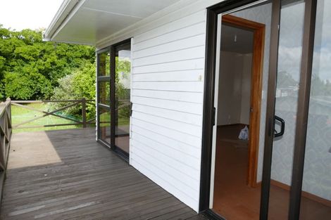 Photo of property in 9 Akarana Avenue, Mount Roskill, Auckland, 1041