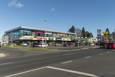 Photo of property in 104c Edgecumbe Road, Tauranga South, Tauranga, 3112