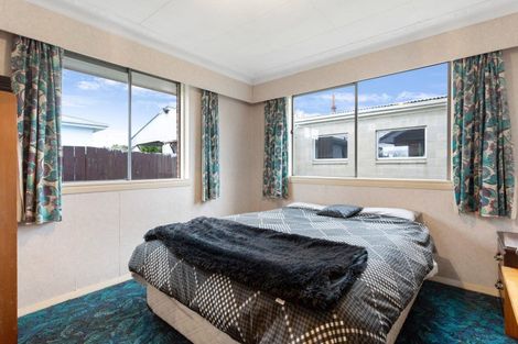 Photo of property in 73 Shaw Street, Mosgiel, 9024