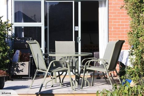 Photo of property in 11a Coopers Road, Dallington, Christchurch, 8061