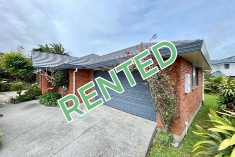 Photo of property in 30 Pitt Avenue, Clendon Park, Auckland, 2103