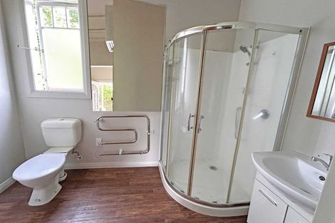 Photo of property in 56 Cook Street, Hamilton East, Hamilton, 3216