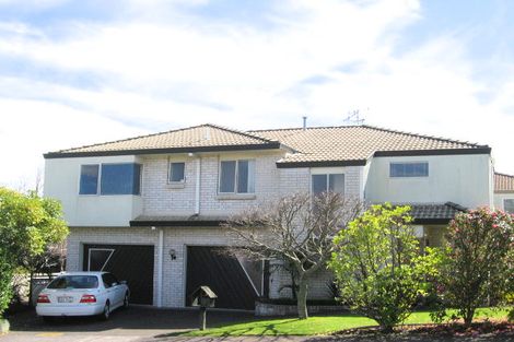 Photo of property in 12 Percival Avenue, Matua, Tauranga, 3110
