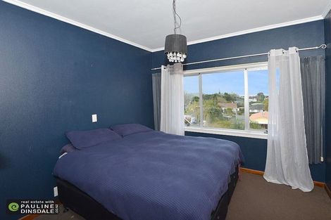 Photo of property in 14a Puriri Street, Te Kamo, Whangarei, 0112