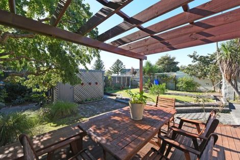 Photo of property in 38 Stellin Street, Boulcott, Lower Hutt, 5011