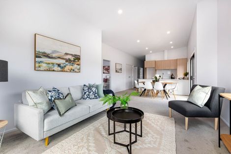 Photo of property in 67b Moohan Street, Wainuiomata, Lower Hutt, 5014