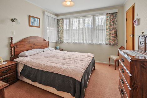 Photo of property in 31 Aorangi Road, Paeroa, 3600