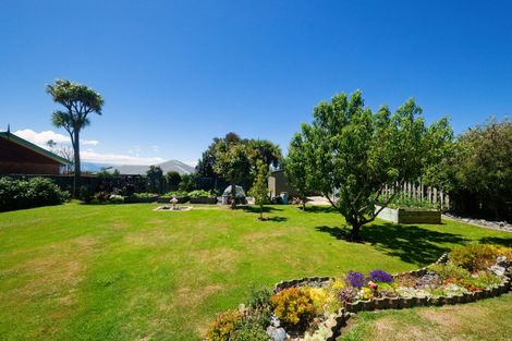 Photo of property in 297 Scarborough Street, Kaikoura, 7300