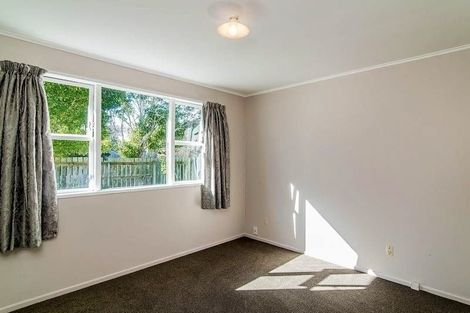 Photo of property in 39 Gray Avenue, Paraparaumu Beach, Paraparaumu, 5032