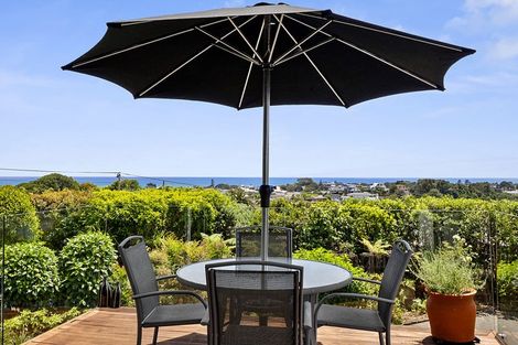 Photo of property in 11a Lismore Street, Strandon, New Plymouth, 4312