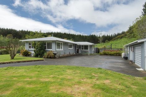 Photo of property in 1168 Pyes Pa Road, Pyes Pa, Tauranga, 3173