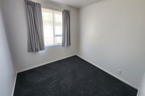 Photo of property in 23 Shannon Place, Nawton, Hamilton, 3200