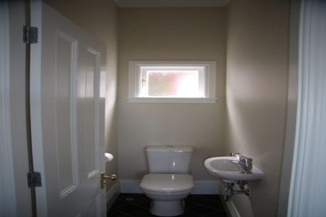 Photo of property in 17a George Street, Ngaruawahia, 3720