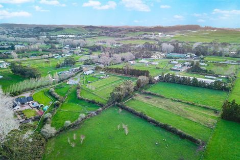 Photo of property in 1270a Dairy Flat Highway, Dairy Flat, Albany, 0794